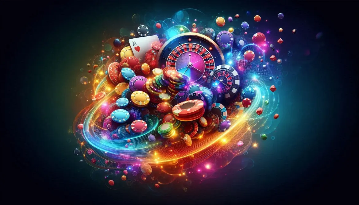 Sportuna Casino