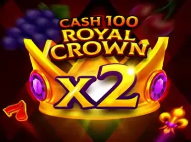 Sportuna Casino screenshot