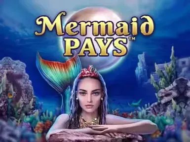Sportuna Casino screenshot